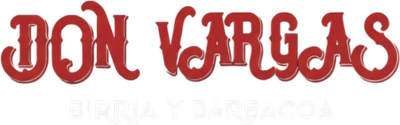 Don Vargas Birria y Barbacoa