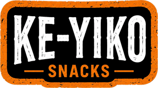 Ke-Yiko Snacks