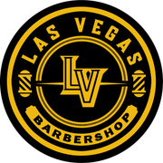 Las Vegas Barbershop