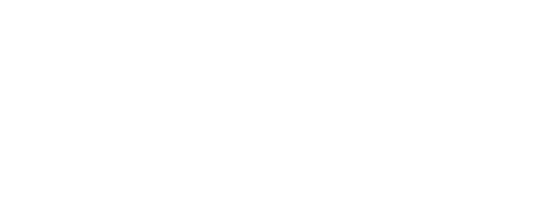 OnTop Agency